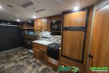 2016 Starcraft Ar-One Maxx 26HR - RV Dealer Ontario