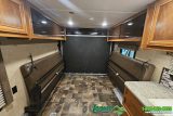 2016 Starcraft Ar-One Maxx 26HR - RV Dealer Ontario