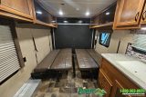 2016 Starcraft Ar-One Maxx 26HR - RV Dealer Ontario