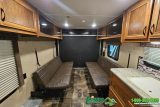 2016 Starcraft Ar-One Maxx 26HR - RV Dealer Ontario