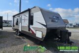2016 Starcraft Ar-One Maxx 26HR - RV Dealer Ontario