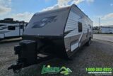 2016 Starcraft Ar-One Maxx 26HR - RV Dealer Ontario