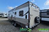 2016 Starcraft Ar-One Maxx 26HR - RV Dealer Ontario
