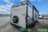 2016 Starcraft Ar-One Maxx 26HR - RV Dealer Ontario