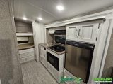 2019 Forest River Flagstaff E-PRO 16BH - RV Dealer Ontario