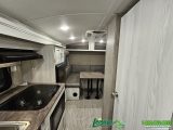 2019 Forest River Flagstaff E-PRO 16BH - RV Dealer Ontario