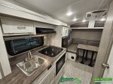 2019 Forest River Flagstaff E-PRO 16BH - RV Dealer Ontario