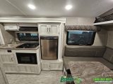 2019 Forest River Flagstaff E-PRO 16BH - RV Dealer Ontario