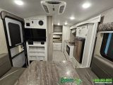 2019 Forest River Flagstaff E-PRO 16BH - RV Dealer Ontario