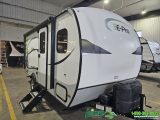 2019 Forest River Flagstaff E-PRO 16BH - RV Dealer Ontario