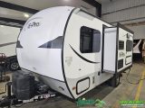 2019 Forest River Flagstaff E-PRO 16BH - RV Dealer Ontario