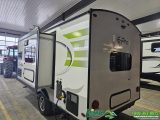 2019 Forest River Flagstaff E-PRO 16BH - RV Dealer Ontario