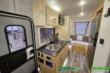 2024 Little Guy Max DC - RV Dealer Ontario