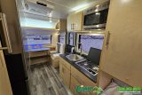 2024 Little Guy Max DC - RV Dealer Ontario