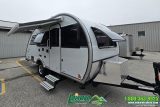 2024 Little Guy Max DC - RV Dealer Ontario