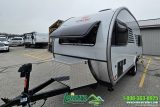 2024 Little Guy Max DC - RV Dealer Ontario