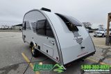 2024 Little Guy Max DC - RV Dealer Ontario