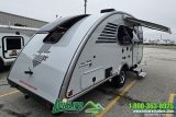 2024 Little Guy Max DC - RV Dealer Ontario