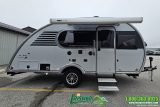 2024 Little Guy Max DC - RV Dealer Ontario