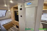 2024 Little Guy Max Eco-1  - RV Dealer Ontario