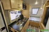 2024 Little Guy Max Eco-1  - RV Dealer Ontario