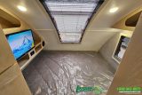 2024 Little Guy Max Eco-1  - RV Dealer Ontario