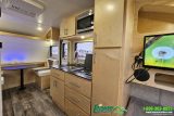 2024 Little Guy Max Eco-1  - RV Dealer Ontario