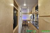 2024 Little Guy Max Eco-1  - RV Dealer Ontario