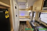 2024 Little Guy Max Eco-1  - RV Dealer Ontario