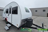 2024 Little Guy Max Eco-1  - RV Dealer Ontario