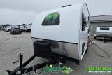 2024 Little Guy Max Eco-1  - RV Dealer Ontario