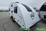 2024 Little Guy Max Eco-1  - RV Dealer Ontario