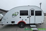 2024 Little Guy Max Eco-1  - RV Dealer Ontario