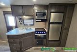 2021 Jayco Jay Flight SLX 324BDS - RV Dealer Ontario