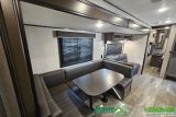 2021 Jayco Jay Flight SLX 324BDS - RV Dealer Ontario