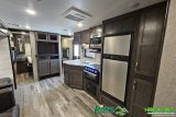 2021 Jayco Jay Flight SLX 324BDS - RV Dealer Ontario