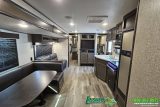 2021 Jayco Jay Flight SLX 324BDS - RV Dealer Ontario