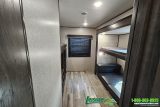 2021 Jayco Jay Flight SLX 324BDS - RV Dealer Ontario