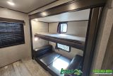 2021 Jayco Jay Flight SLX 324BDS - RV Dealer Ontario