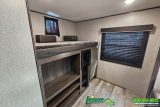 2021 Jayco Jay Flight SLX 324BDS - RV Dealer Ontario