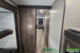 2021 Jayco Jay Flight SLX 324BDS - RV Dealer Ontario