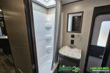 2021 Jayco Jay Flight SLX 324BDS - RV Dealer Ontario