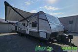 2021 Jayco Jay Flight SLX 324BDS - RV Dealer Ontario