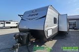 2021 Jayco Jay Flight SLX 324BDS - RV Dealer Ontario