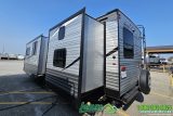 2021 Jayco Jay Flight SLX 324BDS - RV Dealer Ontario