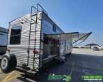 2021 Jayco Jay Flight SLX 324BDS - RV Dealer Ontario