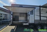 2021 Jayco Jay Flight SLX 324BDS - RV Dealer Ontario