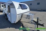 2024 Little Guy Micro Max  - RV Dealer Ontario