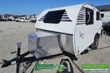 2024 Little Guy Micro Max  - RV Dealer Ontario