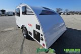 2024 Little Guy Micro Max  - RV Dealer Ontario